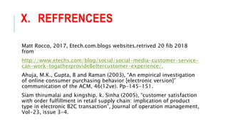 (107) digital marketing emerging trends