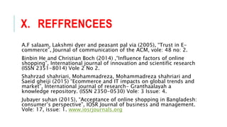 (107) digital marketing emerging trends