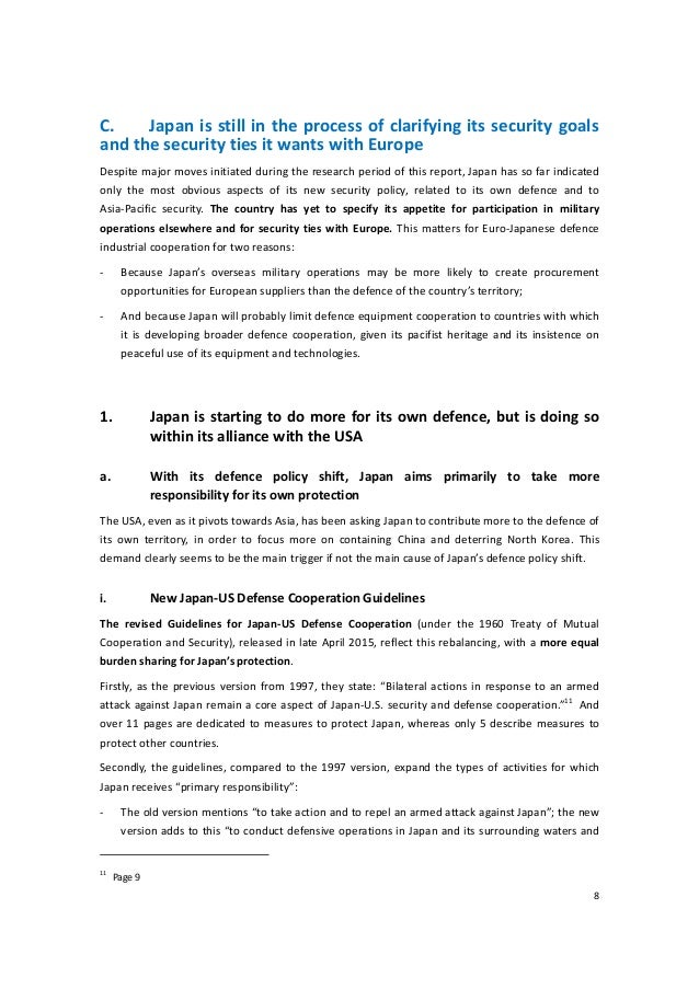 essay on writing experience weekend