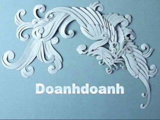 Nay anh về qua sân nắng -chạnh nhớ câu thề tim tái tê chẳng biết bây giờ - người em gái duyên ghé về đâu 