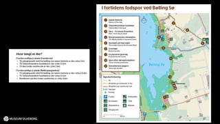 107_NinaHeltNielsen_I fortidens fodspor.pdf