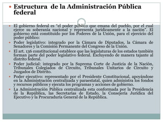 Haber residido en el país durante todo el año anterior al día de la elección. La ausencia del país hasta por treinta días, no interrumpe la residencia.