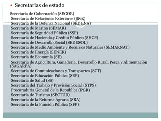 No pertenecer al estado eclesiástico ni ser ministro de algún culto.