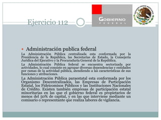 No estar en servicio activo, en caso de pertenecer al Ejército, seis meses antes del día de la elección.