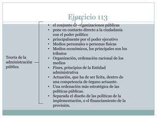 No ser secretario o subsecretario de Estado, jefe o secretario general de Departamento Administrativo, Procurador General de la República ni Gobernador de algún Estado, a menos de que se separe de su puesto seis meses antes del día de la elección.
