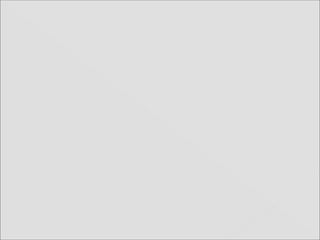 108.  pw sal-shi_2016_uc