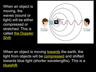 THE BIG BANG THEORY | PPT