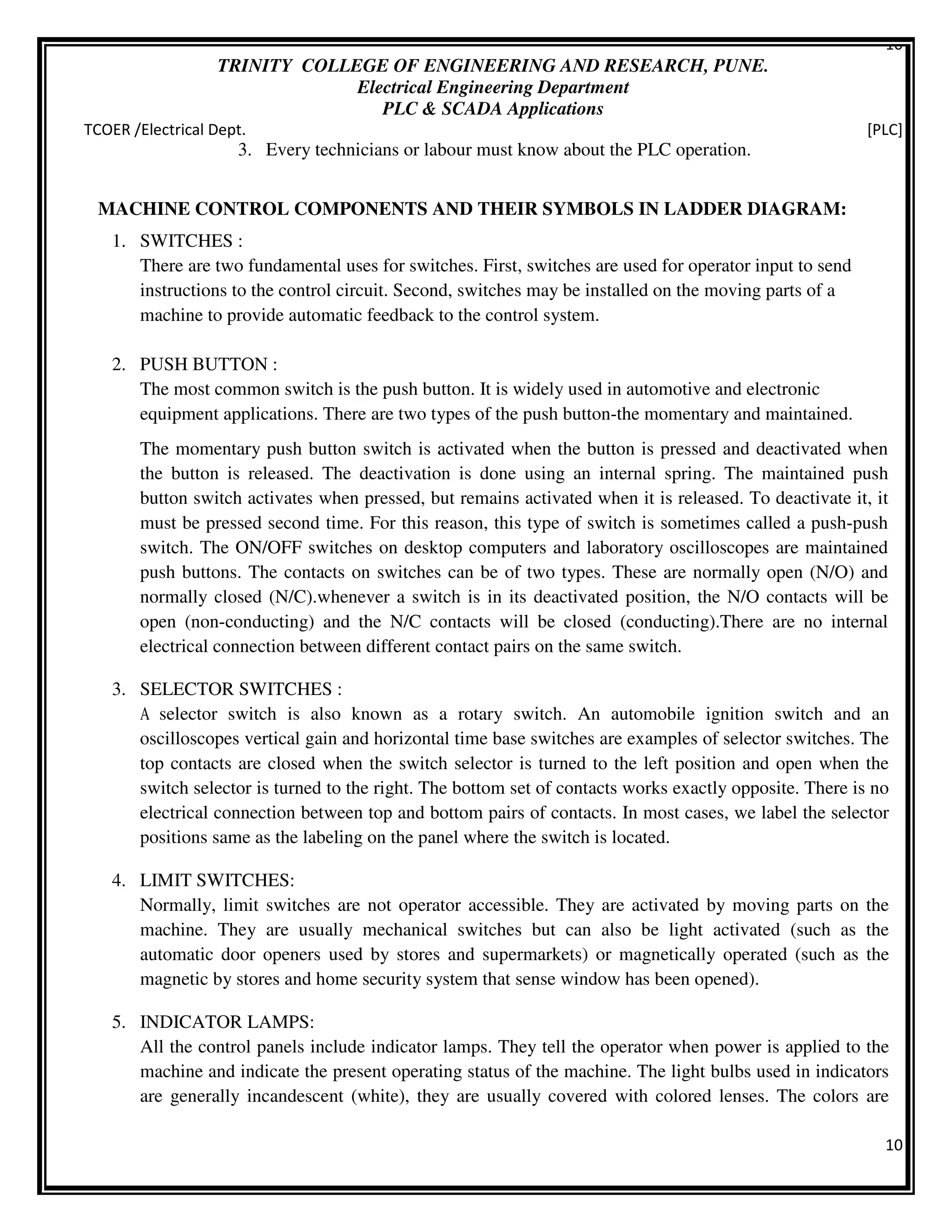 108021192-Plc-Scada-Lab-Manual-Part-1.pdf