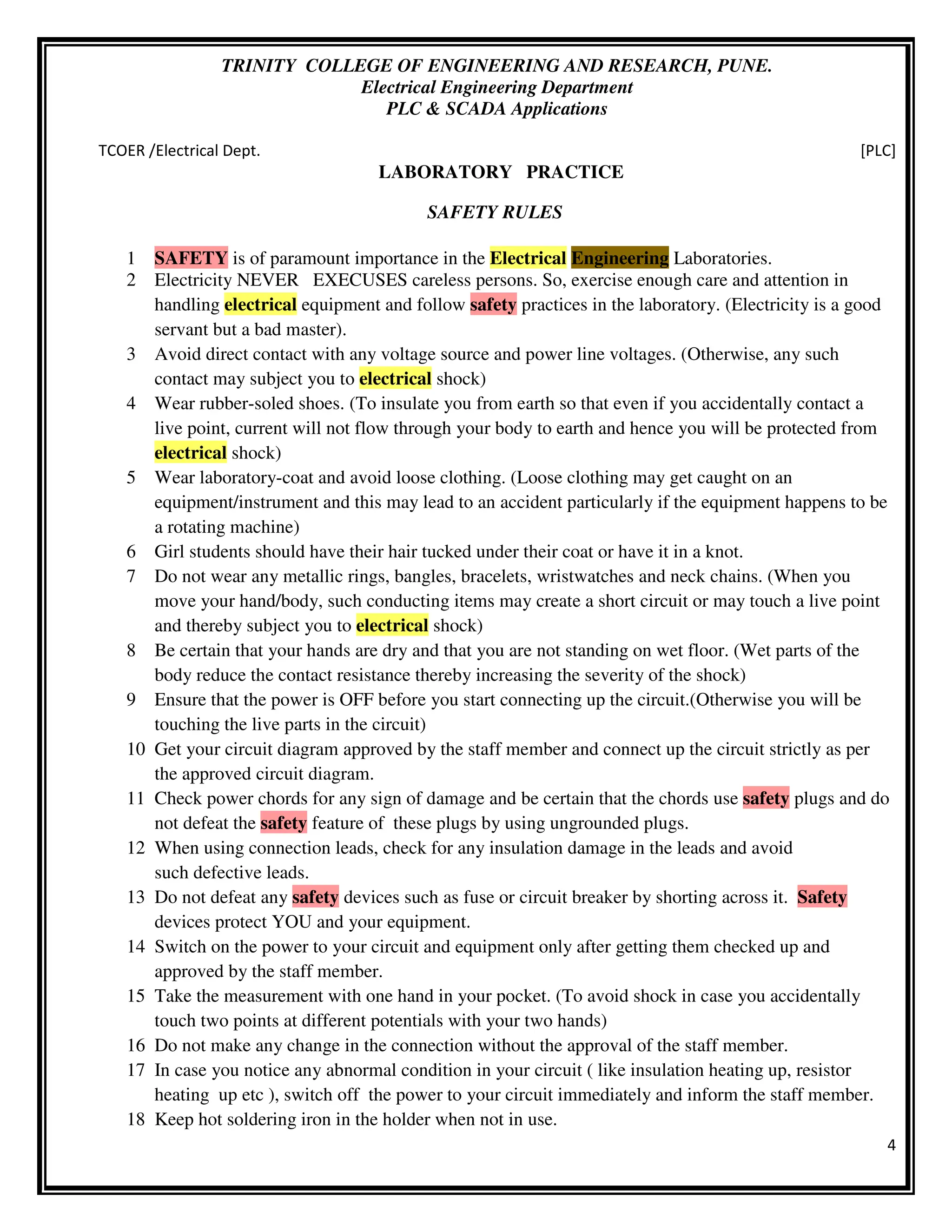 108021192-Plc-Scada-Lab-Manual-Part-1.pdf
