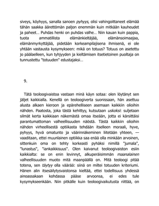 Art and Science of Leadership 7th Edition Afsaneh Nahavandi Test Bank | PDF