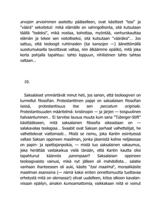 Art and Science of Leadership 7th Edition Afsaneh Nahavandi Test Bank | PDF