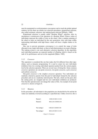 Computational Intelligence Diego Andina Duc Truong Pham Eds | PDF