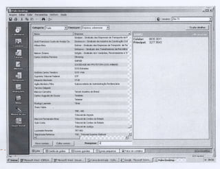 Fedelização – JORNALISMO