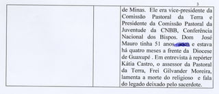 Fedelização – JORNALISMO