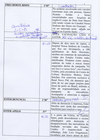 Fedelização – JORNALISMO