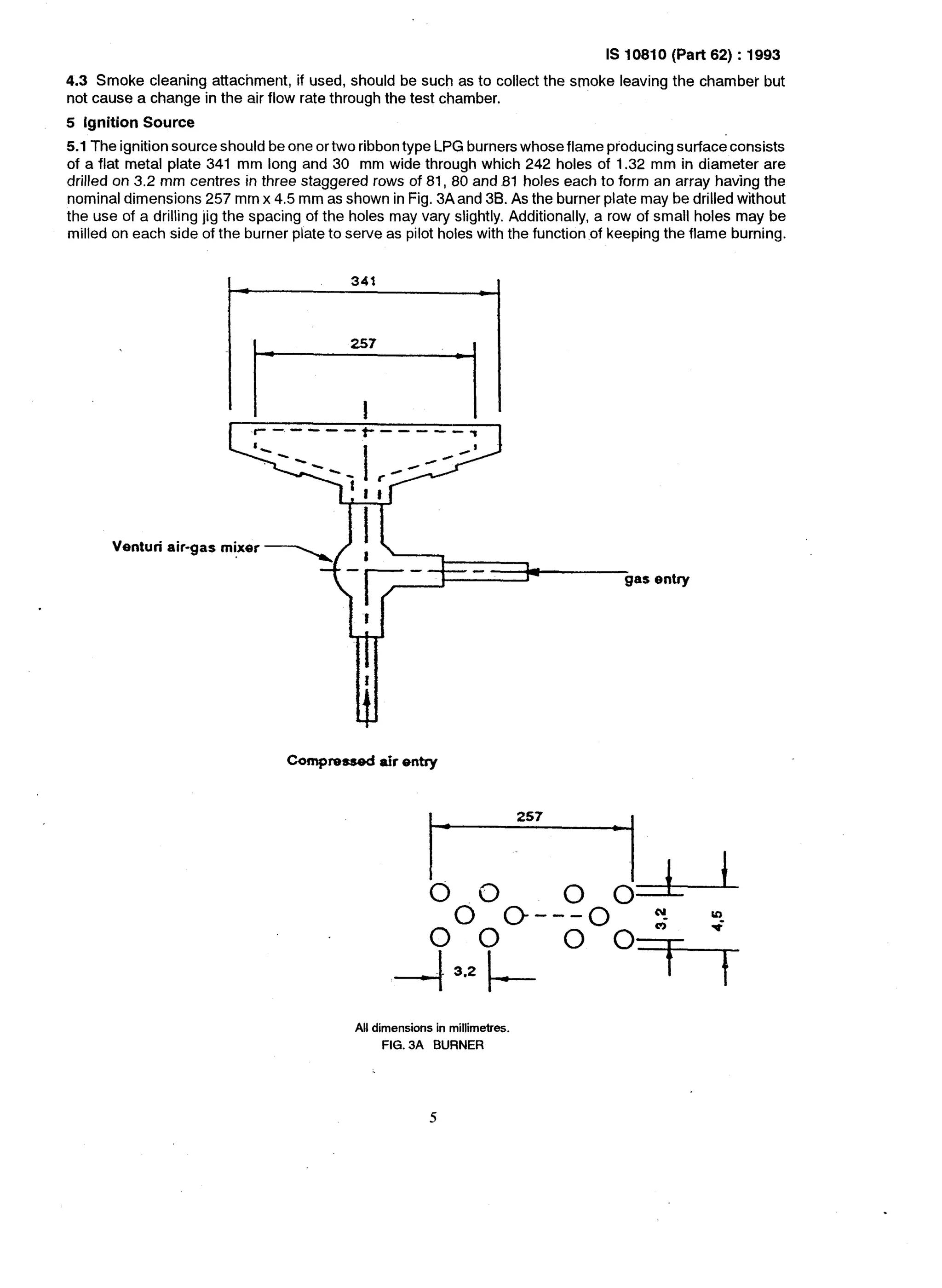 10810 62 | PDF