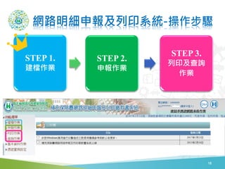 W·ӡϵy-E
STEP 2.
I
STEP 3.
ӡԃ
I
STEP 1.
nI
18
 