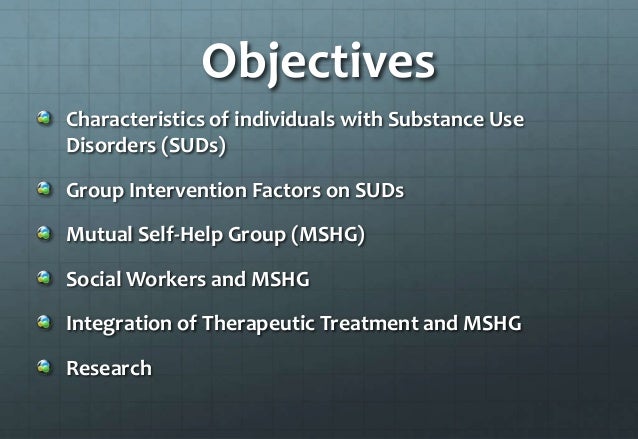 Google scholar picture