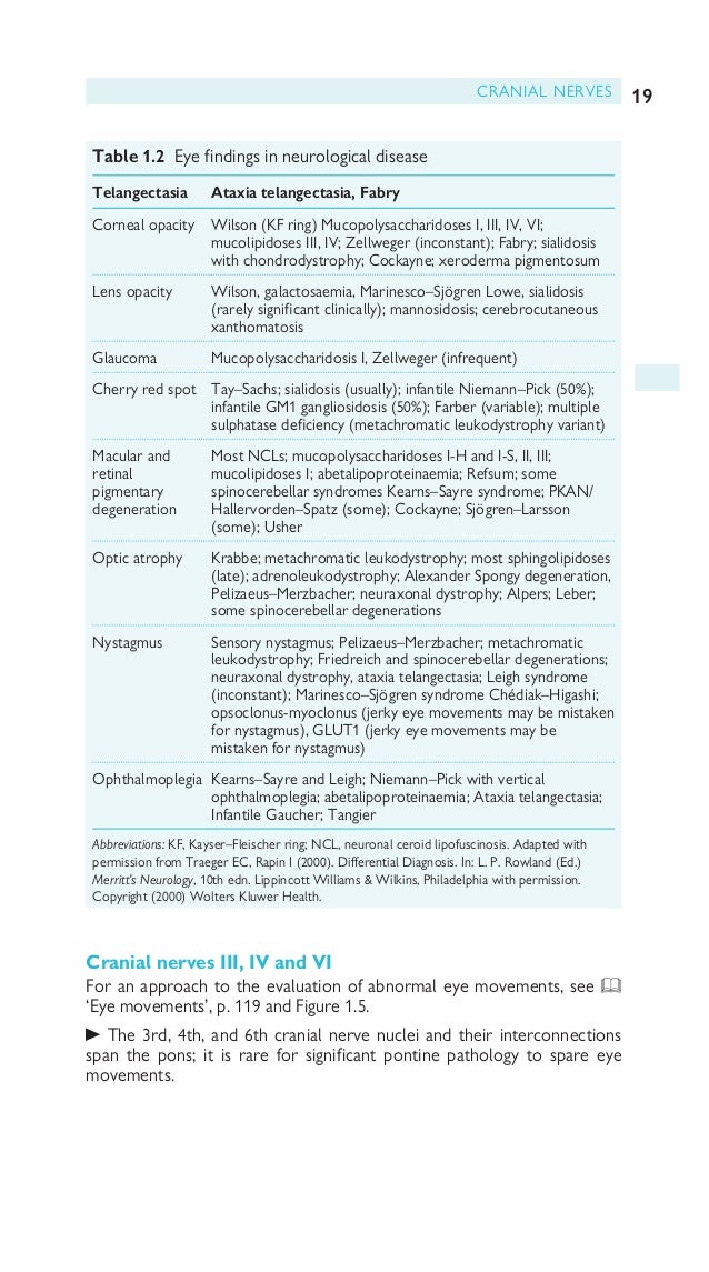 Safety precautions for covid-19 picture