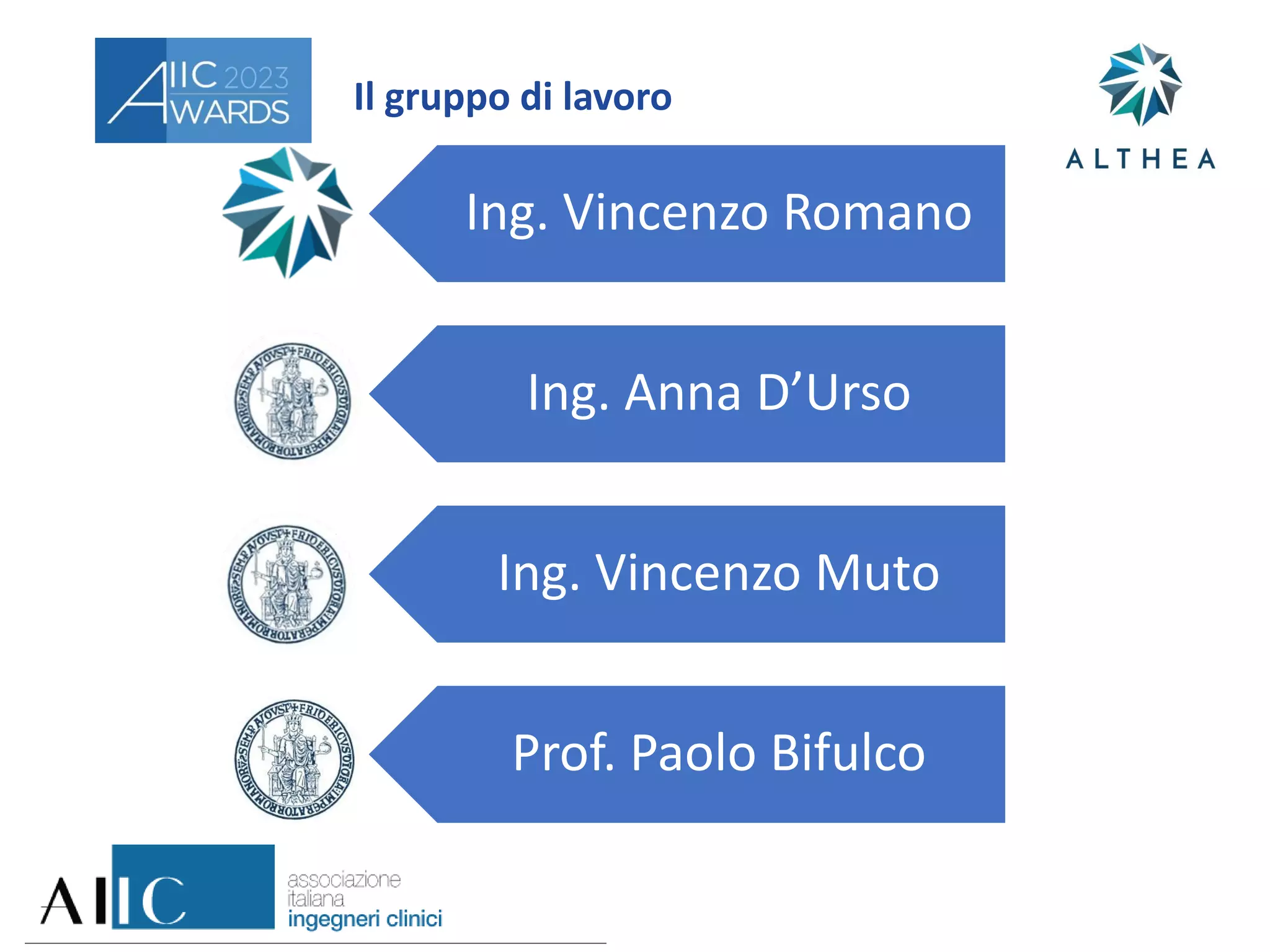 Allineatore Catena Moto Windance - Strumento Precisione Per Manutenzione