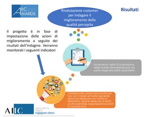 Comune Di Benevento - ️ CHIARIMENTO SULLE MODALITÀ DI ACCESSO ALLA STRUTTURA CIMITERIALE: I - Foto 7