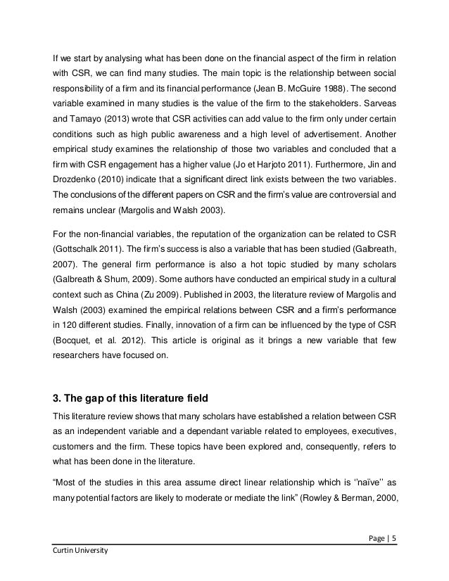 corporate image research paper corporate image research paper