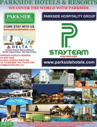 Parkside_HotelsPresent