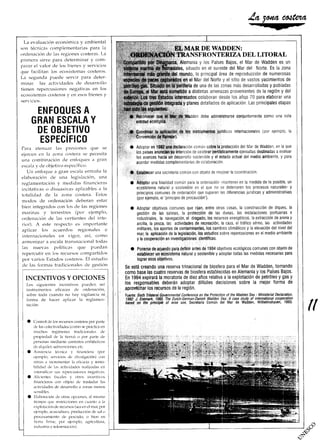 108548sb