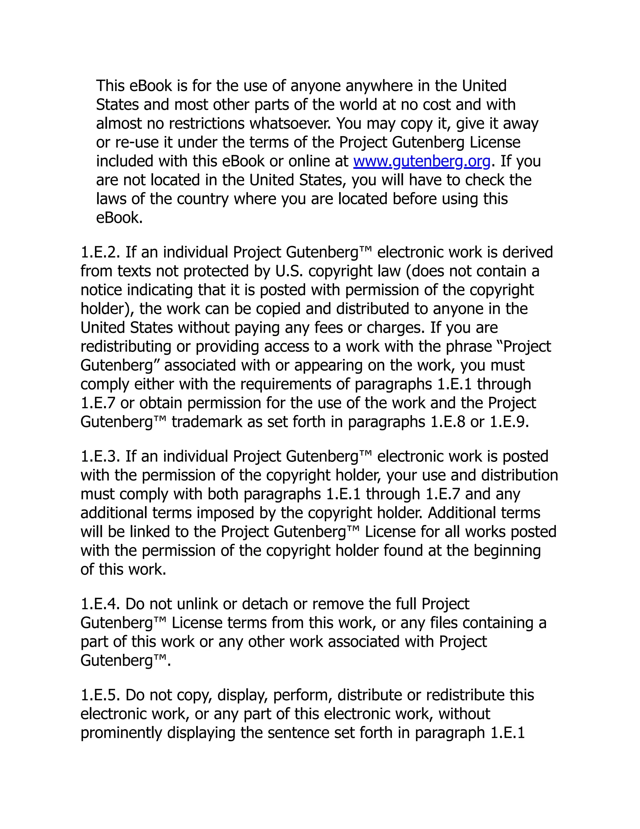 beginning wip inventory formula
