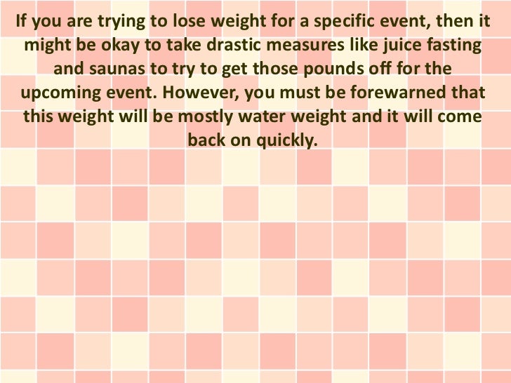 Strawberry drops to lose weight picture 7