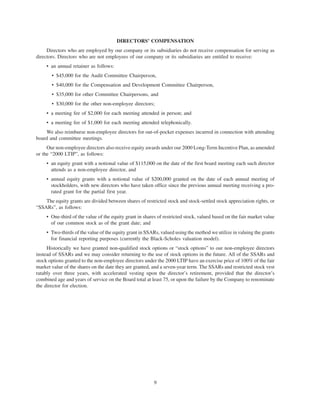 library.corporate-ir express scripts