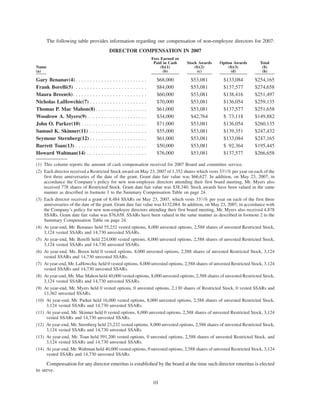 library.corporate-ir express scripts