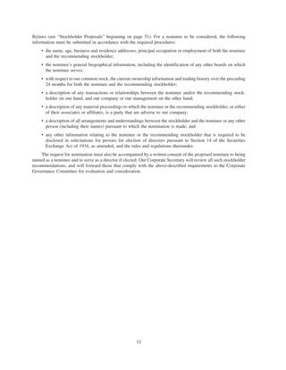 library.corporate-ir express scripts