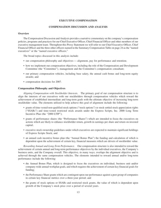 library.corporate-ir express scripts