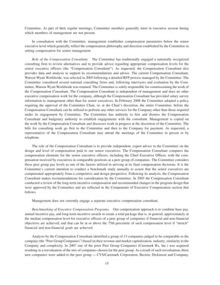 library.corporate-ir express scripts