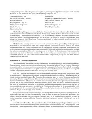 library.corporate-ir express scripts