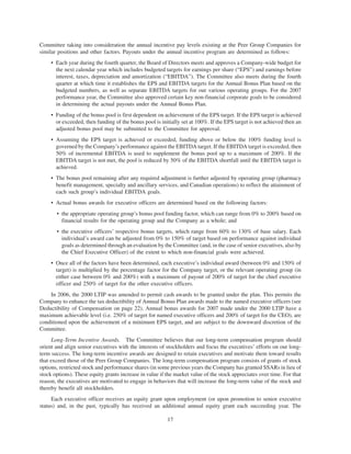 library.corporate-ir express scripts