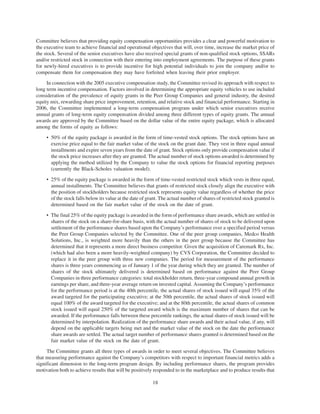 library.corporate-ir express scripts