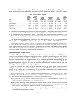 library.corporate-ir express scripts