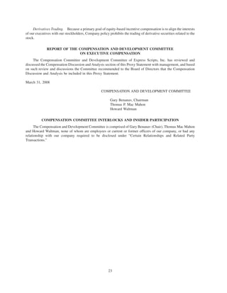 library.corporate-ir express scripts