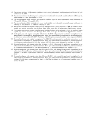 library.corporate-ir express scripts