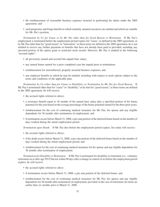 library.corporate-ir express scripts