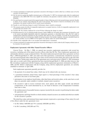 library.corporate-ir express scripts