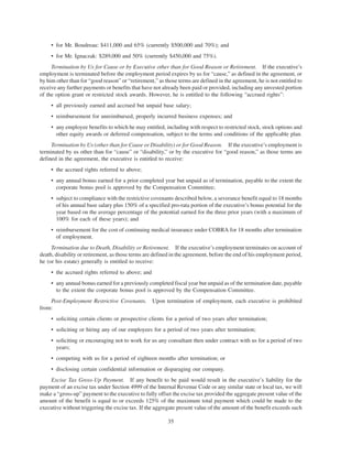 library.corporate-ir express scripts