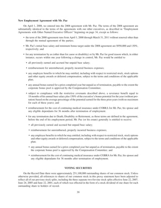 library.corporate-ir express scripts