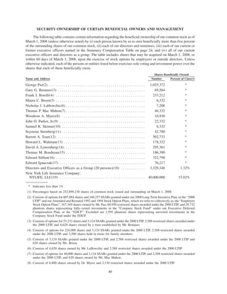 library.corporate-ir express scripts