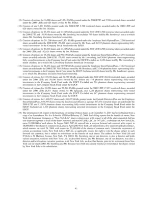 library.corporate-ir express scripts