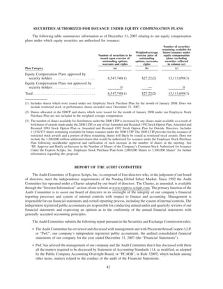 library.corporate-ir express scripts