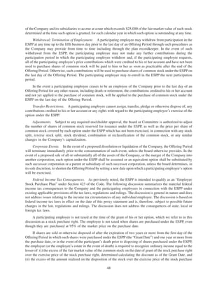 library.corporate-ir express scripts