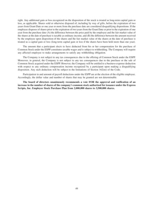 library.corporate-ir express scripts